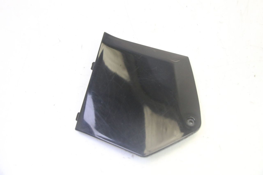 photo de LINKS VOETSTEUNVERBINDING PIAGGIO MP3 500 (2011 - 2015) - Detail van het onderdeel