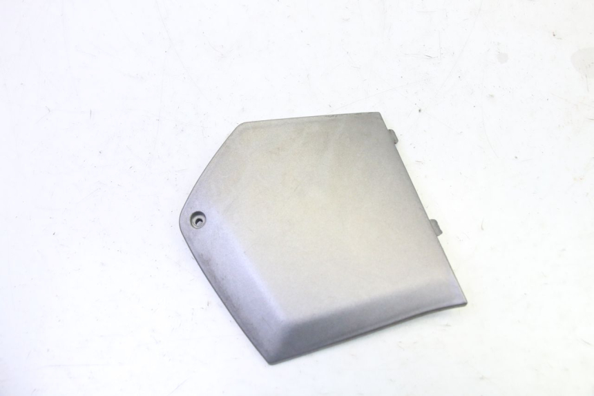 photo de LINKS VOETSTEUNVERBINDING PIAGGIO MP3 125 (2006 - 2014) - Hoofdaanzicht