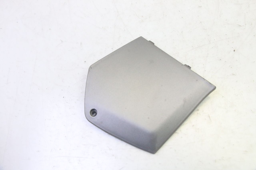 photo de LINKS VOETSTEUNVERBINDING PIAGGIO MP3 125 (2006 - 2014) - Hoofdaanzicht