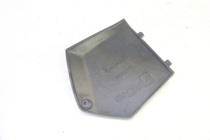 photo de LINKS VOETSTEUNVERBINDING PIAGGIO MP3 RL 250 (2006 - 2010) - Andere kijkhoek