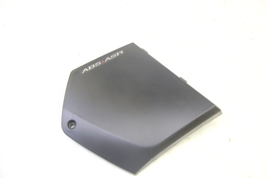 photo de LINKS VOETSTEUNVERBINDING PIAGGIO MP3 500 (2016 - 2018) - Hoofdaanzicht