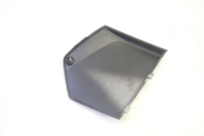 photo de LINKS VOETSTEUNVERBINDING PIAGGIO MP3 500 (2016 - 2018) - Andere kijkhoek