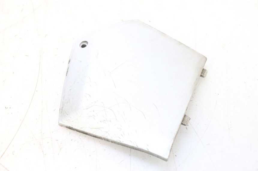 photo de LINKS VOETSTEUNVERBINDING PIAGGIO MP3 RL 250 (2006 - 2010) - Hoofdaanzicht