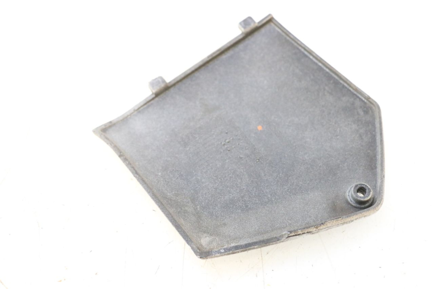 photo de LINKS VOETSTEUNVERBINDING PIAGGIO MP3 RL 250 (2006 - 2010) - Detail van het onderdeel