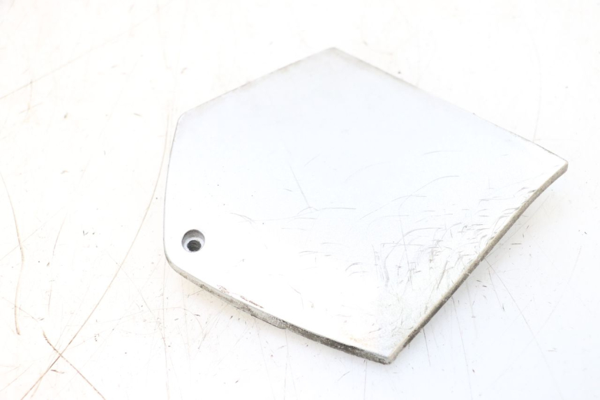 photo de LINKS VOETSTEUNVERBINDING PIAGGIO MP3 RL 250 (2006 - 2010) - Andere kijkhoek