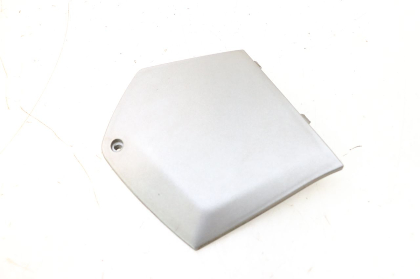photo de LINKS VOETSTEUNVERBINDING PIAGGIO MP3 125 (2006 - 2014) - Hoofdaanzicht