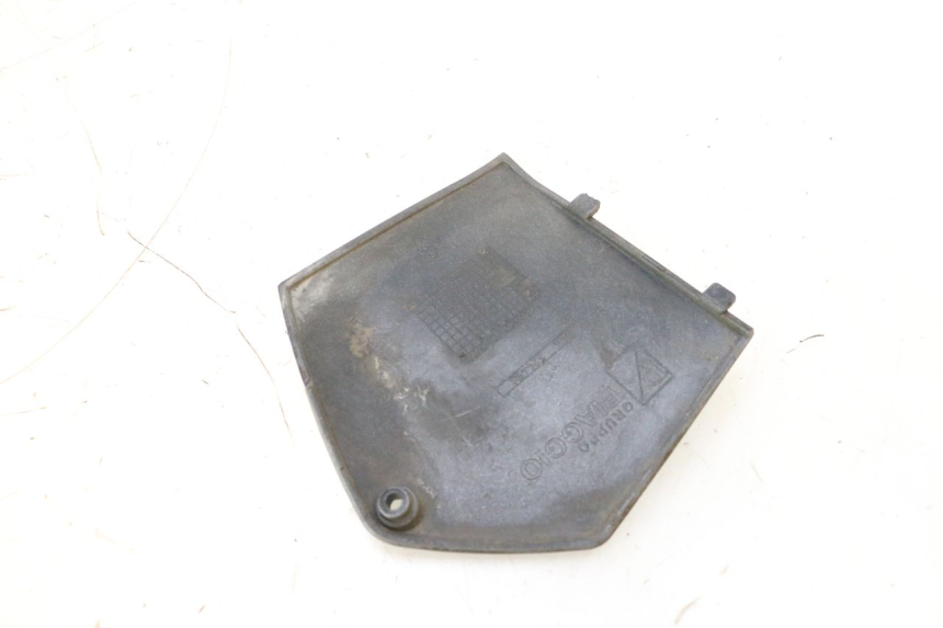 photo de LINKS VOETSTEUNVERBINDING PIAGGIO MP3 125 (2006 - 2014) - Andere kijkhoek