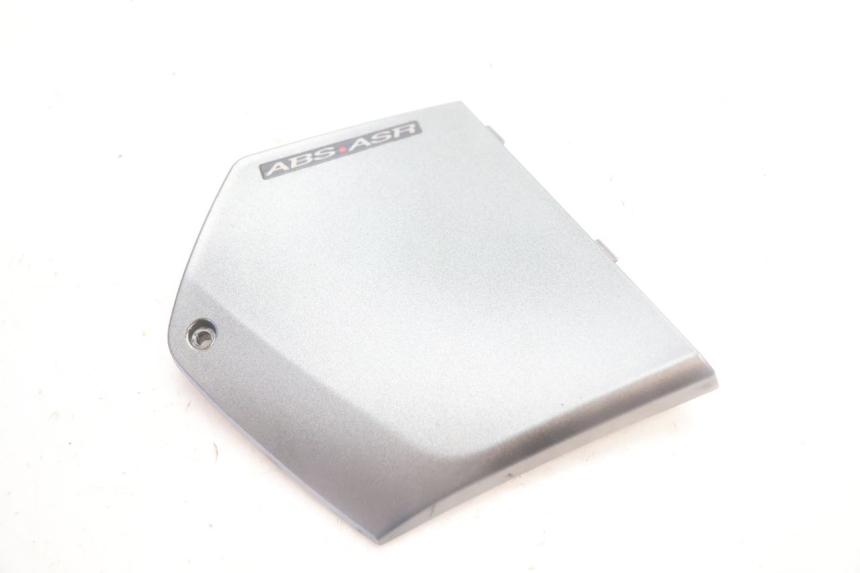 photo de LINKS VOETSTEUNVERBINDING PIAGGIO MP3 500 (2016 - 2018) - Hoofdaanzicht