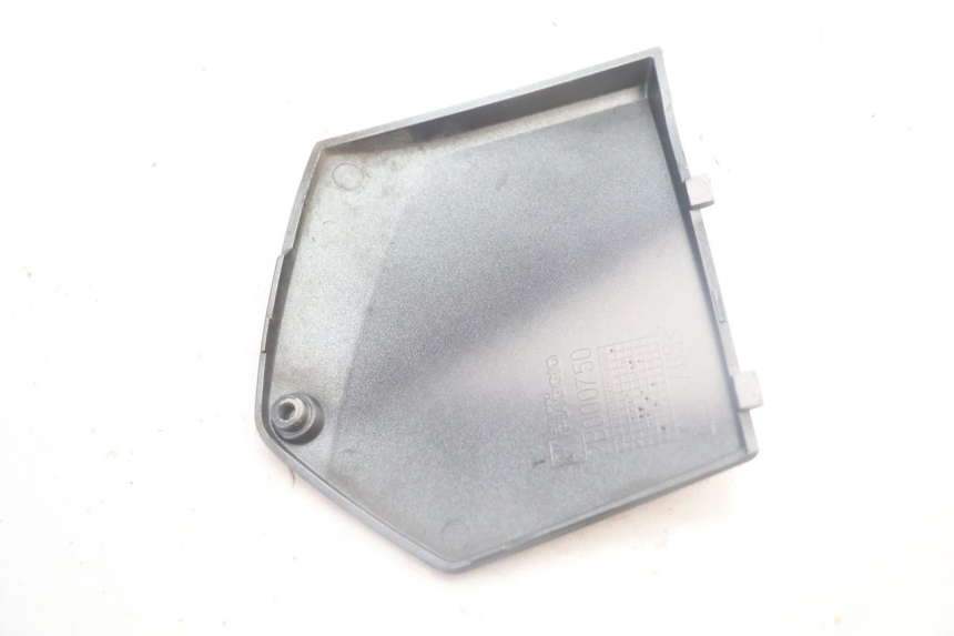 photo de LINKS VOETSTEUNVERBINDING PIAGGIO MP3 500 (2016 - 2018) - Andere kijkhoek