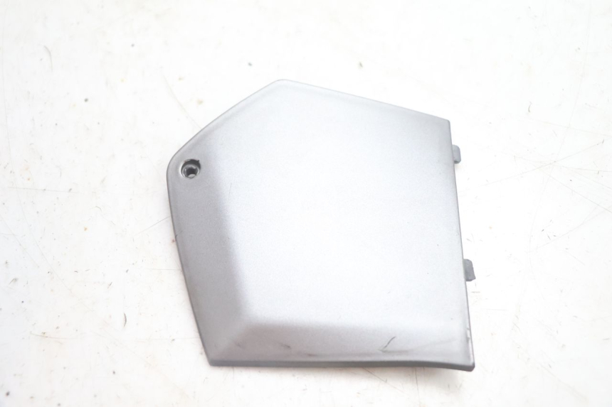 photo de LINKS VOETSTEUNVERBINDING PIAGGIO MP3 125 (2006 - 2014) - Hoofdaanzicht