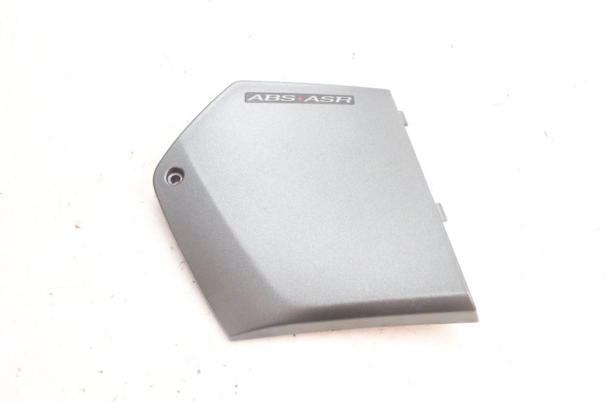 photo de LINKS VOETSTEUNVERBINDING PIAGGIO MP3 500 (2016 - 2018) - Hoofdaanzicht