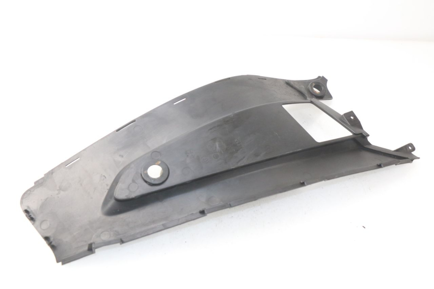 photo de LINKS VOETSTEUNVERBINDING GILERA NEXUS 125 (2009 - 2013) - Overzicht