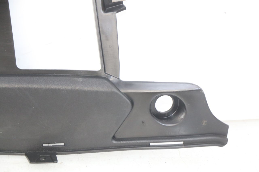 photo de LINKS VOETSTEUNVERBINDING GILERA NEXUS 125 (2009 - 2013) - Overzicht