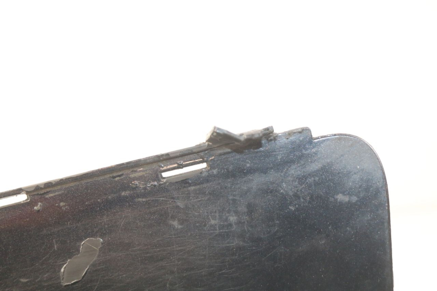 photo de LINKS VOETSTEUNVERBINDING GILERA NEXUS 125 (2007 - 2009) - Detail van het onderdeel