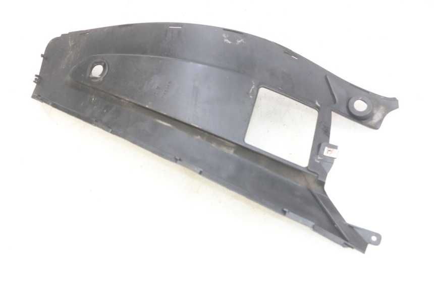 photo de LINKS VOETSTEUNVERBINDING GILERA NEXUS 125 (2007 - 2009) - Technische close-up