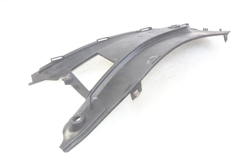 photo de LINKS VOETSTEUNVERBINDING GILERA NEXUS 125 (2007 - 2009) - Overzicht