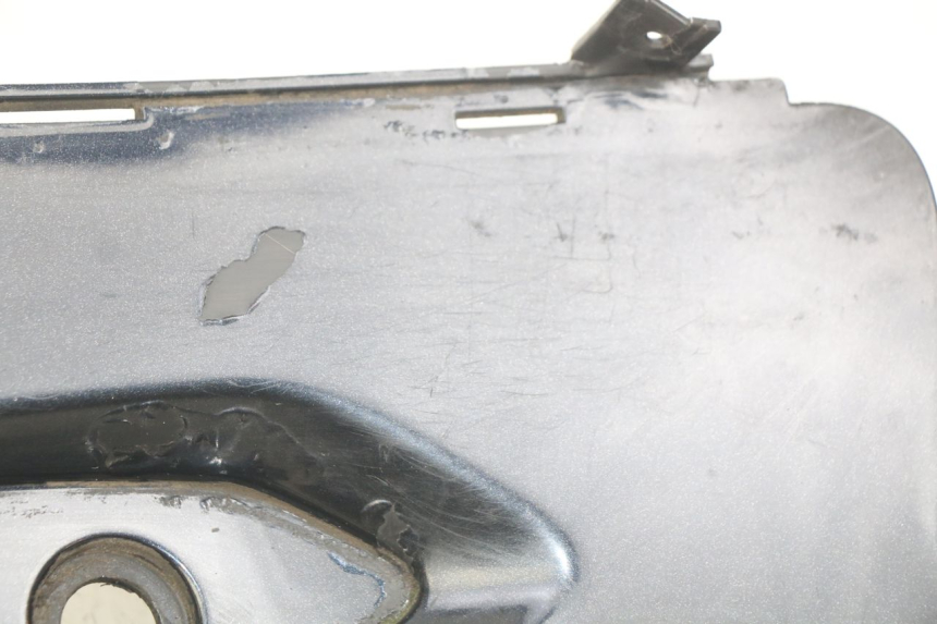 photo de LINKS VOETSTEUNVERBINDING GILERA NEXUS 125 (2007 - 2009) - Staat van het oppervlak