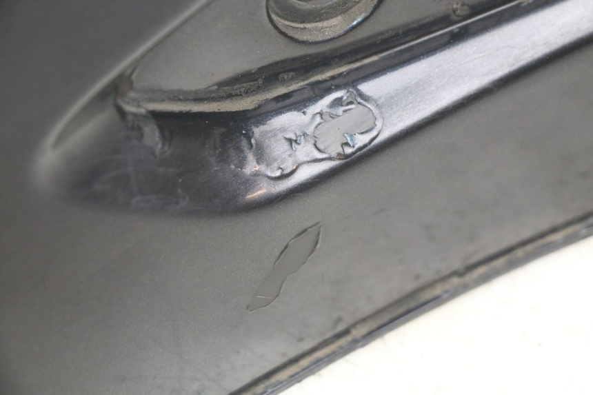 photo de LINKS VOETSTEUNVERBINDING GILERA NEXUS 125 (2007 - 2009) - Gecontroleerd onderdeel