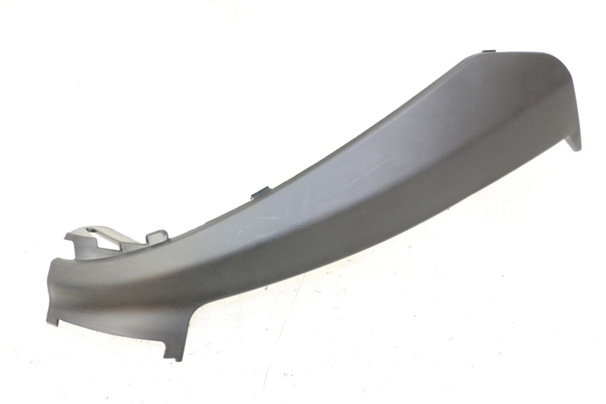 photo de LINKS VOETSTEUNVERBINDING PIAGGIO NRG POWER PUREJET 50 (2018 - 2021) - Hoofdaanzicht