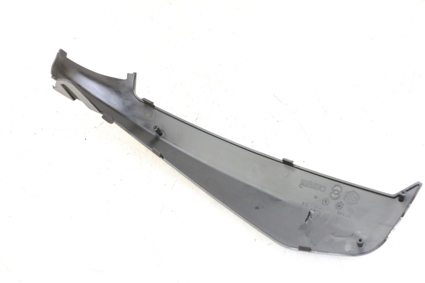 photo de LINKS VOETSTEUNVERBINDING PIAGGIO NRG POWER PUREJET 50 (2018 - 2021) - Detail van het onderdeel