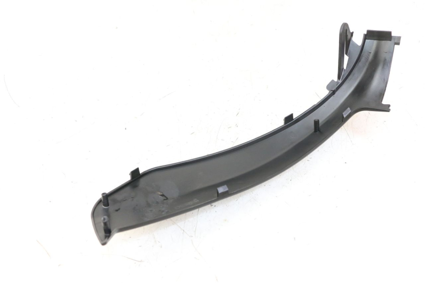 photo de LINKS VOETSTEUNVERBINDING PIAGGIO NRG POWER PUREJET 50 (2018 - 2021) - Zoom op gebruiksstaat