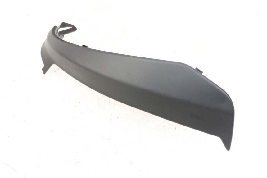 photo de LINKS VOETSTEUNVERBINDING PIAGGIO NRG POWER PUREJET 50 (2018 - 2021) - Andere kijkhoek