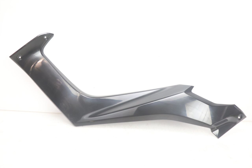photo de LINKER VOETSTEUNVERBINDING JM MOTORS R-MAX TECH 50 (2024 - 2026) - Hoofdaanzicht