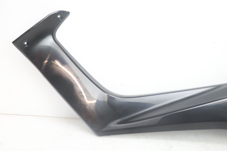 photo de LINKER VOETSTEUNVERBINDING JM MOTORS R-MAX TECH 50 (2024 - 2026) - Detail van het onderdeel