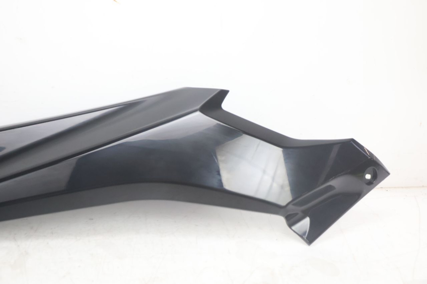 photo de LINKER VOETSTEUNVERBINDING JM MOTORS R-MAX TECH 50 (2024 - 2026) - Zoom op gebruiksstaat