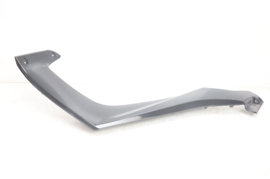 photo de LINKER VOETSTEUNVERBINDING JM MOTORS R-MAX TECH 50 (2024 - 2026) - Technische close-up