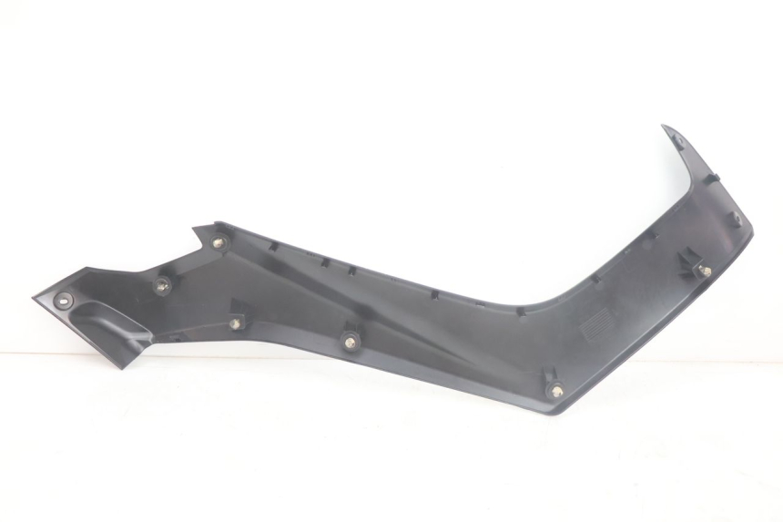 photo de LINKER VOETSTEUNVERBINDING JM MOTORS R-MAX TECH 50 (2024 - 2026) - Bevestigingspunten