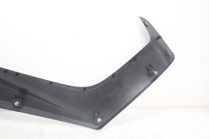 photo de LINKER VOETSTEUNVERBINDING JM MOTORS R-MAX TECH 50 (2024 - 2026) - Gecontroleerd onderdeel
