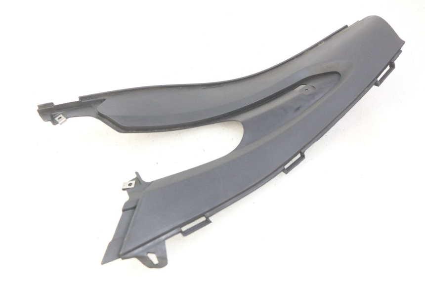 photo de LINKS VOETSTEUNVERBINDING GILERA RUNNER SP 50 (2009 - 2017) - Detail van het onderdeel