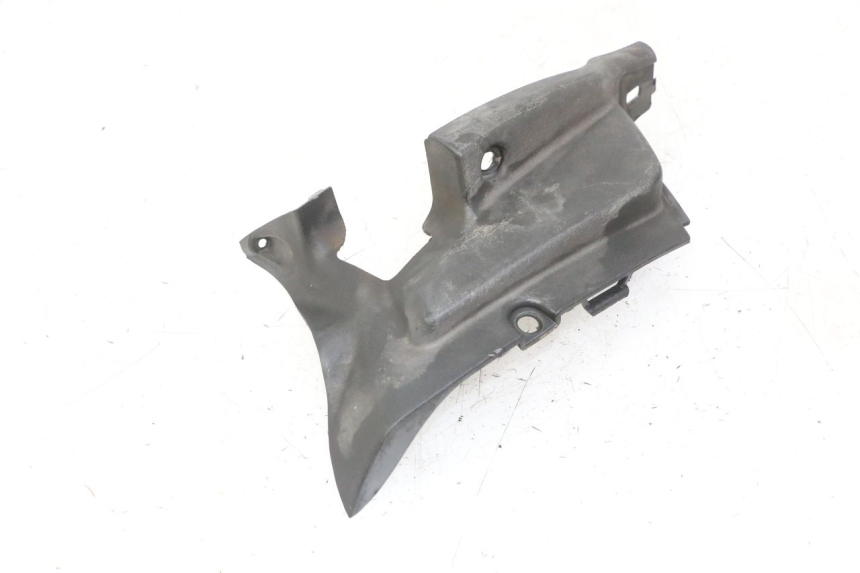 photo de LINKS VOETSTEUNVERBINDING APRILIA SCARABEO GT TOURING 125 (1999 - 2005) - Andere kijkhoek