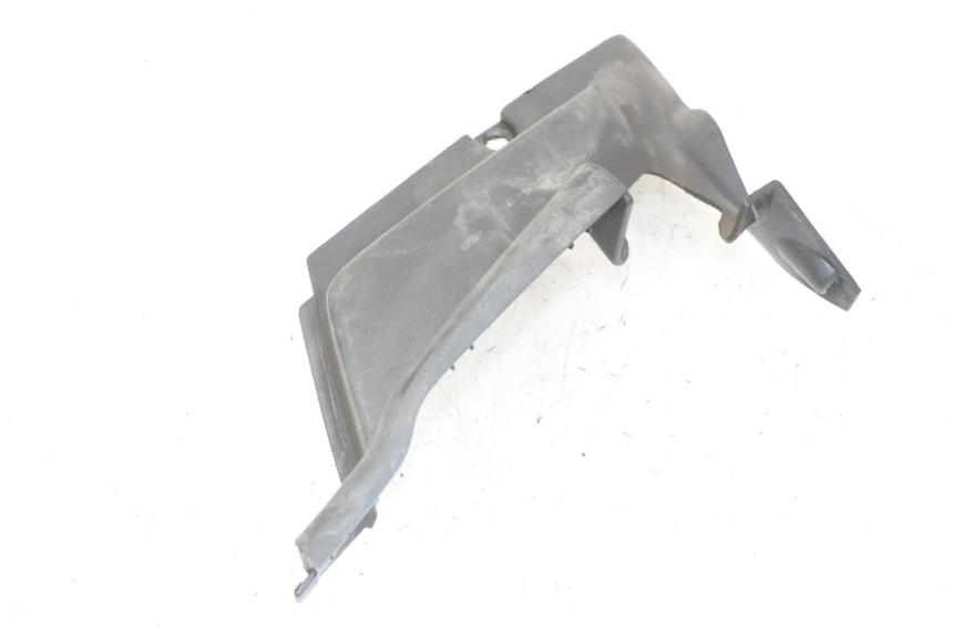 photo de LINKS VOETSTEUNVERBINDING APRILIA SCARABEO GT TOURING 125 (1999 - 2005) - Technische close-up