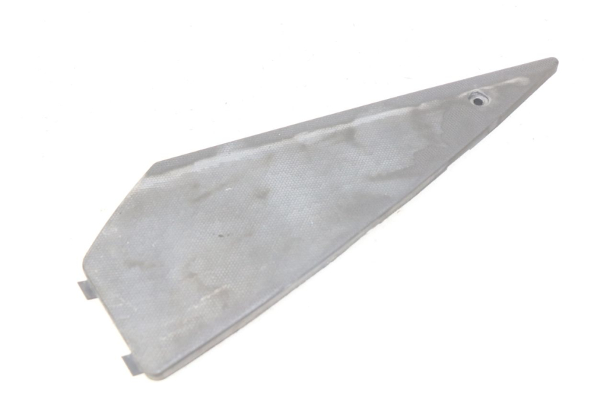 photo de LINKS VOETSTEUNVERBINDING APRILIA SR 2T 50 (2012 - 2017) - Hoofdaanzicht