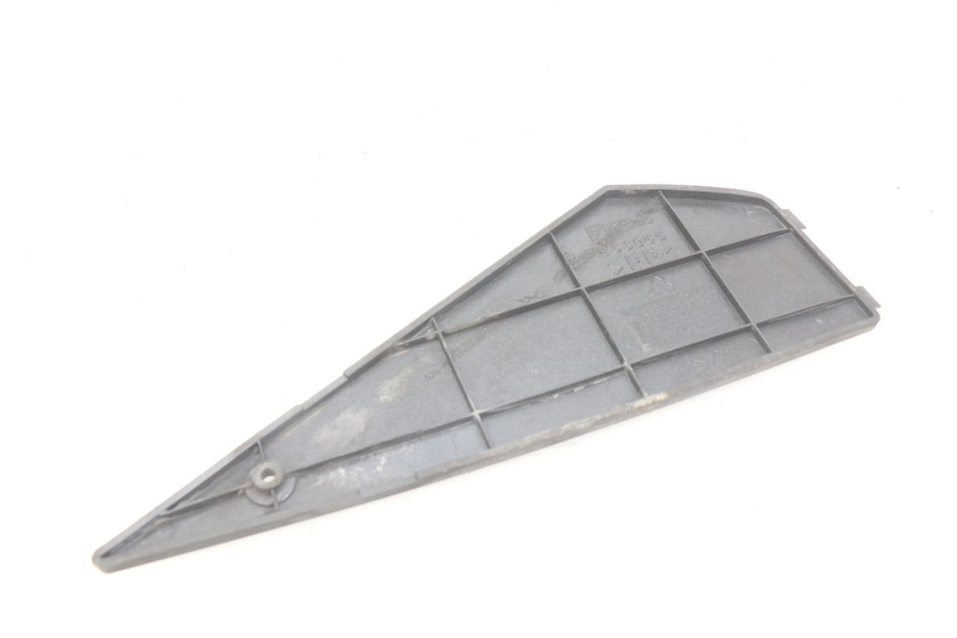 photo de LINKS VOETSTEUNVERBINDING APRILIA SR 2T 50 (2012 - 2017) - Detail van het onderdeel