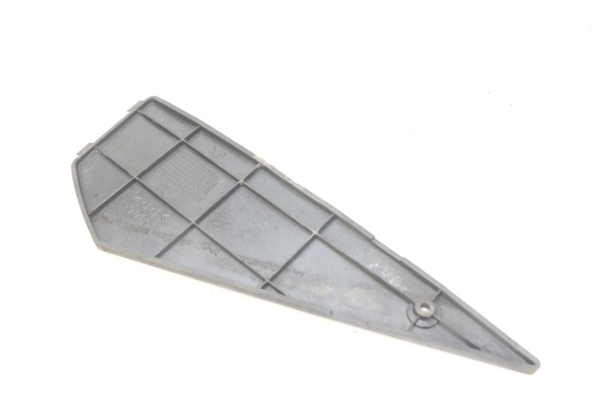 photo de LINKS VOETSTEUNVERBINDING APRILIA SR 2T 50 (2012 - 2017) - Zoom op gebruiksstaat