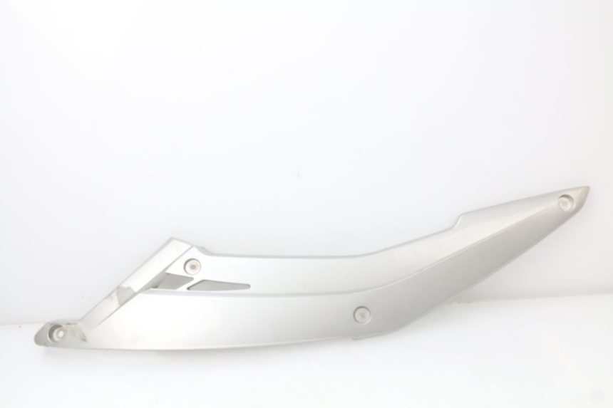 photo de LINKS VOETSTEUNVERBINDING RAZZO STEED 125 (2012 - 2018) - Hoofdaanzicht