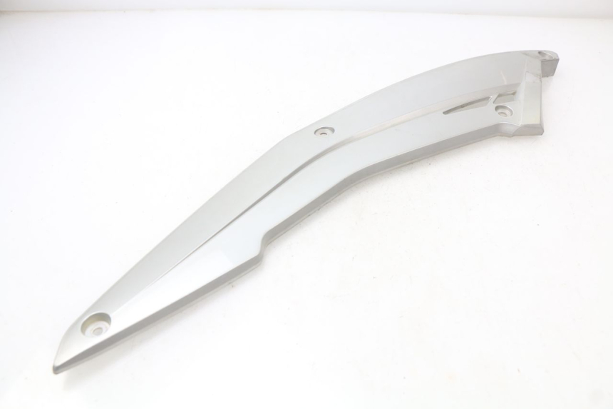 photo de LINKS VOETSTEUNVERBINDING RAZZO STEED 125 (2012 - 2018) - Andere kijkhoek