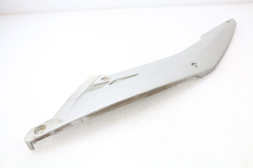 photo de LINKS VOETSTEUNVERBINDING RAZZO STEED 125 (2012 - 2018) - Overzicht