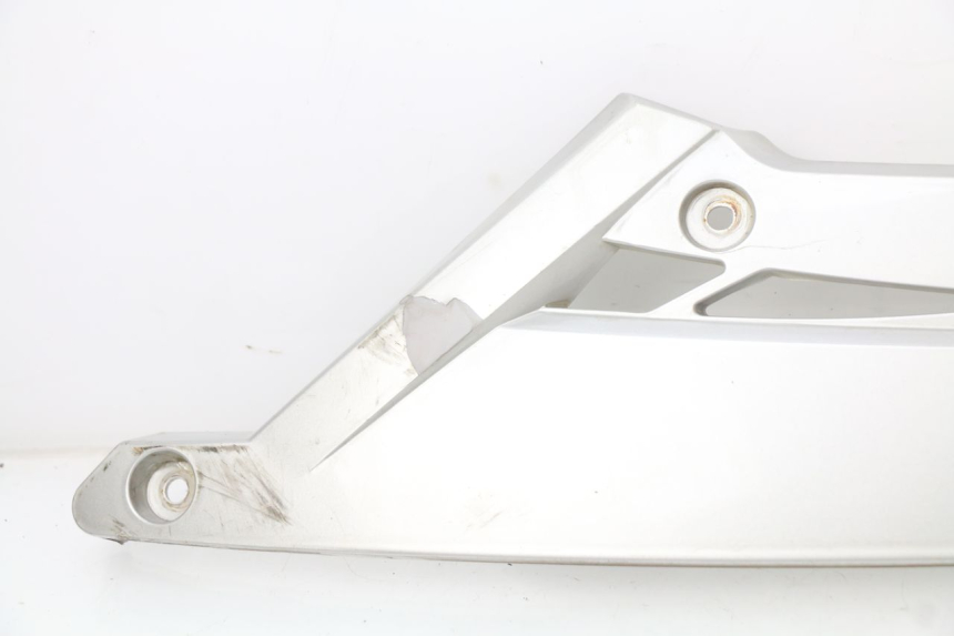 photo de LINKS VOETSTEUNVERBINDING RAZZO STEED 125 (2012 - 2018) - Bevestigingspunten