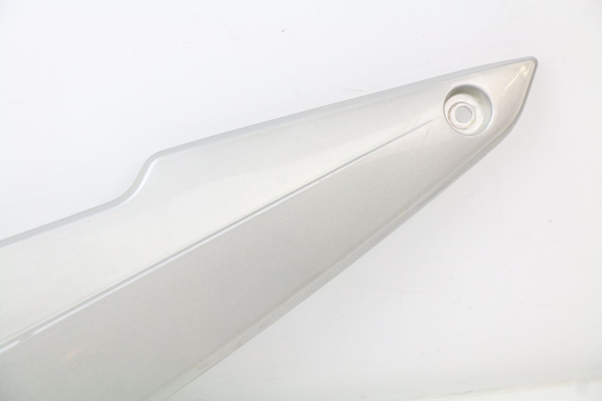 photo de LINKS VOETSTEUNVERBINDING RAZZO STEED 125 (2012 - 2018) - Gecontroleerd onderdeel