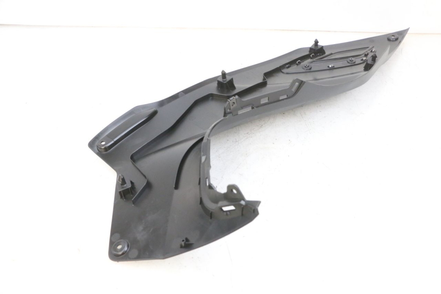 photo de LINKS VOETSTEUNVERBINDING YAMAHA TRICITY 300 (2020 - 2024) - Technische close-up