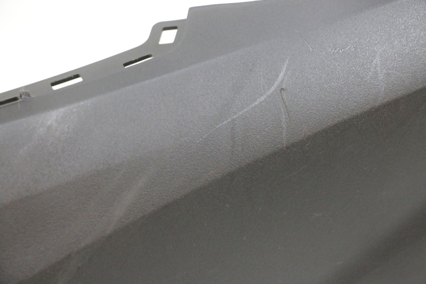 photo de LINKS VOETSTEUNVERBINDING YAMAHA TRICITY 300 (2020 - 2024) - Overzicht