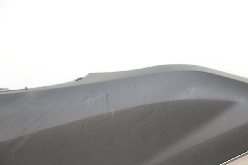 photo de LINKS VOETSTEUNVERBINDING YAMAHA TRICITY 300 (2020 - 2024) - Bevestigingspunten