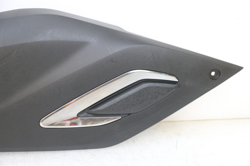 photo de LINKS VOETSTEUNVERBINDING YAMAHA TRICITY 300 (2020 - 2024) - Staat van het oppervlak