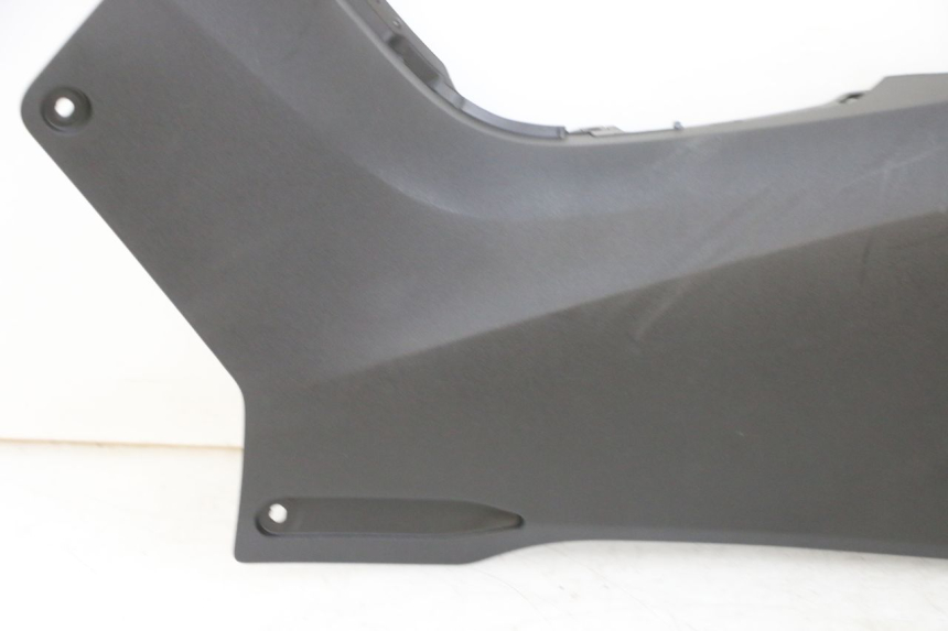 photo de LINKS VOETSTEUNVERBINDING YAMAHA TRICITY 300 (2020 - 2024) - Gecontroleerd onderdeel