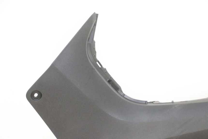 photo de LINKS VOETSTEUNVERBINDING YAMAHA TRICITY 300 (2020 - 2024) - Markeringen en referenties