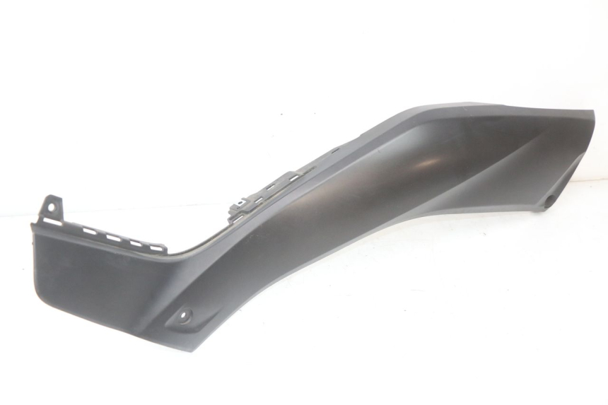 photo de LINKS VOETSTEUNVERBINDING YAMAHA XMAX X-MAX ABS 125 (2017 - 2020) - Detail van het onderdeel